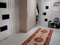 Отдельный дом · 3 комнаты · 90 м² · 15 сот., Жасампаз 1 — Магазин Асет за 17 млн ₸ в Актобе — фото 8