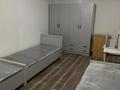 1-комнатная квартира · 35 м² · 4/5 этаж, мкр Орбита-3 25 — Мустафина торайгырова за 190 000 ₸ в Алматы, Бостандыкский р-н