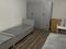 1-комнатная квартира · 35 м² · 4/5 этаж, мкр Орбита-3 25 — Мустафина торайгырова за 190 000 〒 в Алматы, Бостандыкский р-н