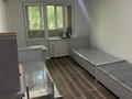 1-комнатная квартира · 35 м² · 4/5 этаж, мкр Орбита-3 25 — Мустафина торайгырова за 190 000 ₸ в Алматы, Бостандыкский р-н — фото 2