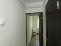 1-комнатная квартира · 35 м² · 4/5 этаж, мкр Орбита-3 25 — Мустафина торайгырова за 190 000 ₸ в Алматы, Бостандыкский р-н — фото 3