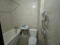 1-комнатная квартира · 35 м² · 4/5 этаж, мкр Орбита-3 25 — Мустафина торайгырова за 190 000 ₸ в Алматы, Бостандыкский р-н — фото 4