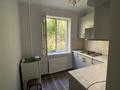 1-комнатная квартира · 35 м² · 4/5 этаж, мкр Орбита-3 25 — Мустафина торайгырова за 190 000 ₸ в Алматы, Бостандыкский р-н — фото 6