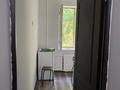 1-комнатная квартира · 35 м² · 4/5 этаж, мкр Орбита-3 25 — Мустафина торайгырова за 190 000 ₸ в Алматы, Бостандыкский р-н — фото 7