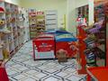 Магазины и бутики • 110 м² за 55 млн 〒 в Таразе — фото 5