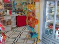 Магазины и бутики • 110 м² за 55 млн 〒 в Таразе — фото 6