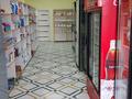 Магазины и бутики • 110 м² за 55 млн 〒 в Таразе — фото 7