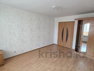 1-комнатная квартира · 38.5 м² · 2/9 этаж, Герасимова 2Б за 17 млн ₸ в Костанае