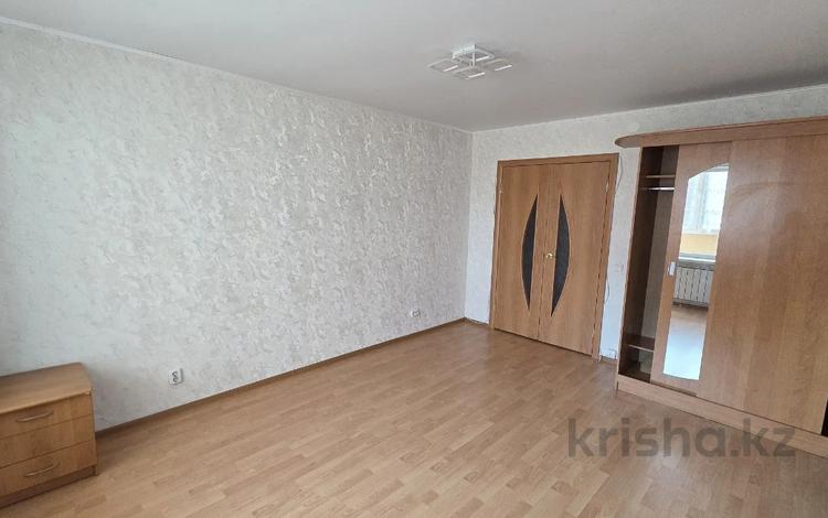 1-комнатная квартира · 38.5 м² · 2/9 этаж, Герасимова 2Б за 17 млн ₸ в Костанае — фото 4