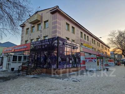 Магазины и бутики • 1779.5 м² за 650 млн 〒 в Усть-Каменогорске