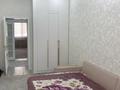 3-бөлмелі пәтер · 105 м² · 5/7 қабат, 19-й мкр 45/1, бағасы: 41 млн ₸ в Актау — фото 2