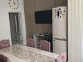 3-бөлмелі пәтер · 105 м² · 5/7 қабат, 19-й мкр 45/1, бағасы: 41 млн ₸ в Актау — фото 11