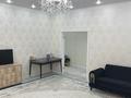 3-бөлмелі пәтер · 105 м² · 5/7 қабат, 19-й мкр 45/1, бағасы: 41 млн ₸ в Актау — фото 12