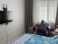 3-бөлмелі пәтер · 105 м² · 5/7 қабат, 19-й мкр 45/1, бағасы: 41 млн ₸ в Актау — фото 14