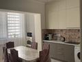 3-бөлмелі пәтер · 105 м² · 5/7 қабат, 19-й мкр 45/1, бағасы: 41 млн ₸ в Актау — фото 15