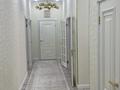 3-бөлмелі пәтер · 105 м² · 5/7 қабат, 19-й мкр 45/1, бағасы: 41 млн ₸ в Актау — фото 16