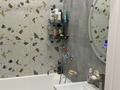 3-бөлмелі пәтер · 105 м² · 5/7 қабат, 19-й мкр 45/1, бағасы: 41 млн ₸ в Актау — фото 17