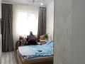 3-бөлмелі пәтер · 105 м² · 5/7 қабат, 19-й мкр 45/1, бағасы: 41 млн ₸ в Актау — фото 18