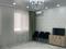 3-бөлмелі пәтер · 105 м² · 5/7 қабат, 19-й мкр 45/1, бағасы: 41 млн ₸ в Актау