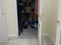 3-бөлмелі пәтер · 105 м² · 5/7 қабат, 19-й мкр 45/1, бағасы: 41 млн ₸ в Актау — фото 20
