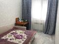 3-бөлмелі пәтер · 105 м² · 5/7 қабат, 19-й мкр 45/1, бағасы: 41 млн ₸ в Актау — фото 21