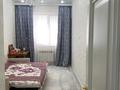 3-бөлмелі пәтер · 105 м² · 5/7 қабат, 19-й мкр 45/1, бағасы: 41 млн ₸ в Актау — фото 22