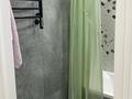 3-бөлмелі пәтер · 105 м² · 5/7 қабат, 19-й мкр 45/1, бағасы: 41 млн ₸ в Актау — фото 23