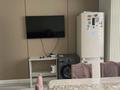 3-бөлмелі пәтер · 105 м² · 5/7 қабат, 19-й мкр 45/1, бағасы: 41 млн ₸ в Актау — фото 24