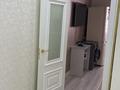 3-бөлмелі пәтер · 105 м² · 5/7 қабат, 19-й мкр 45/1, бағасы: 41 млн ₸ в Актау — фото 25