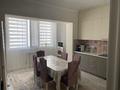 3-бөлмелі пәтер · 105 м² · 5/7 қабат, 19-й мкр 45/1, бағасы: 41 млн ₸ в Актау — фото 26