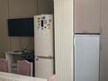 3-бөлмелі пәтер · 105 м² · 5/7 қабат, 19-й мкр 45/1, бағасы: 41 млн ₸ в Актау — фото 28