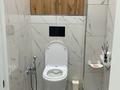 3-бөлмелі пәтер · 105 м² · 5/7 қабат, 19-й мкр 45/1, бағасы: 41 млн ₸ в Актау — фото 29