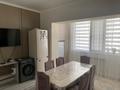 3-бөлмелі пәтер · 105 м² · 5/7 қабат, 19-й мкр 45/1, бағасы: 41 млн ₸ в Актау — фото 4