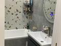 3-бөлмелі пәтер · 105 м² · 5/7 қабат, 19-й мкр 45/1, бағасы: 41 млн ₸ в Актау — фото 30