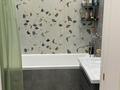 3-бөлмелі пәтер · 105 м² · 5/7 қабат, 19-й мкр 45/1, бағасы: 41 млн ₸ в Актау — фото 31