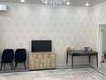 3-бөлмелі пәтер · 105 м² · 5/7 қабат, 19-й мкр 45/1, бағасы: 41 млн ₸ в Актау — фото 33