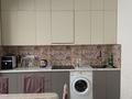 3-бөлмелі пәтер · 105 м² · 5/7 қабат, 19-й мкр 45/1, бағасы: 41 млн ₸ в Актау — фото 5