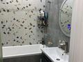 3-бөлмелі пәтер · 105 м² · 5/7 қабат, 19-й мкр 45/1, бағасы: 41 млн ₸ в Актау — фото 8