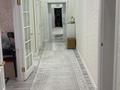 3-бөлмелі пәтер · 105 м² · 5/7 қабат, 19-й мкр 45/1, бағасы: 41 млн ₸ в Актау — фото 9