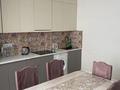 3-бөлмелі пәтер · 105 м² · 5/7 қабат, 19-й мкр 45/1, бағасы: 41 млн ₸ в Актау — фото 10