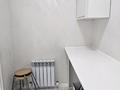 Салоны красоты · 60 м² за 50 000 ₸ в Алматы, Ауэзовский р-н — фото 11