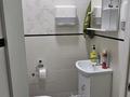 Салоны красоты · 60 м² за 50 000 ₸ в Алматы, Ауэзовский р-н — фото 12