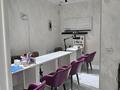 Салоны красоты · 60 м² за 50 000 ₸ в Алматы, Ауэзовский р-н — фото 16