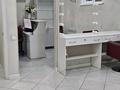 Салоны красоты · 60 м² за 50 000 ₸ в Алматы, Ауэзовский р-н — фото 2