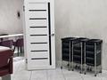 Салоны красоты · 60 м² за 50 000 ₸ в Алматы, Ауэзовский р-н — фото 4