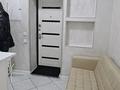 Салоны красоты · 60 м² за 50 000 ₸ в Алматы, Ауэзовский р-н — фото 6