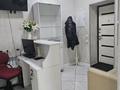 Салоны красоты · 60 м² за 50 000 ₸ в Алматы, Ауэзовский р-н — фото 8