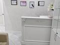 Салоны красоты · 60 м² за 50 000 ₸ в Алматы, Ауэзовский р-н — фото 9