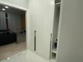4-комнатная квартира · 105 м² · 9/10 этаж, мкр Юго-Восток, Строителей 33/4 за 70 млн ₸ в Караганде, Казыбек би р-н — фото 11