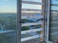 4-комнатная квартира · 105 м² · 9/10 этаж, мкр Юго-Восток, Строителей 33/4 за 70 млн ₸ в Караганде, Казыбек би р-н — фото 12